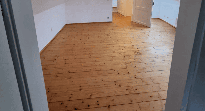 Putz & Spachtel Stuttgart