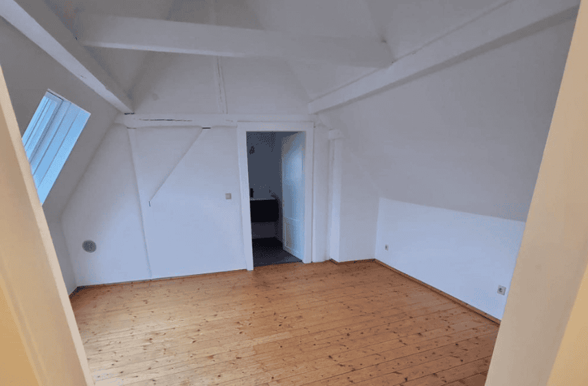 Laminat verlegen Stuttgart